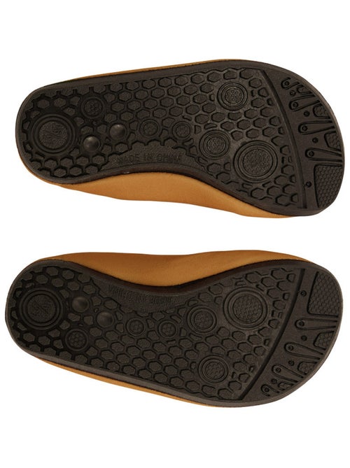 Chaussures de plage bébé Mio - Kiabi