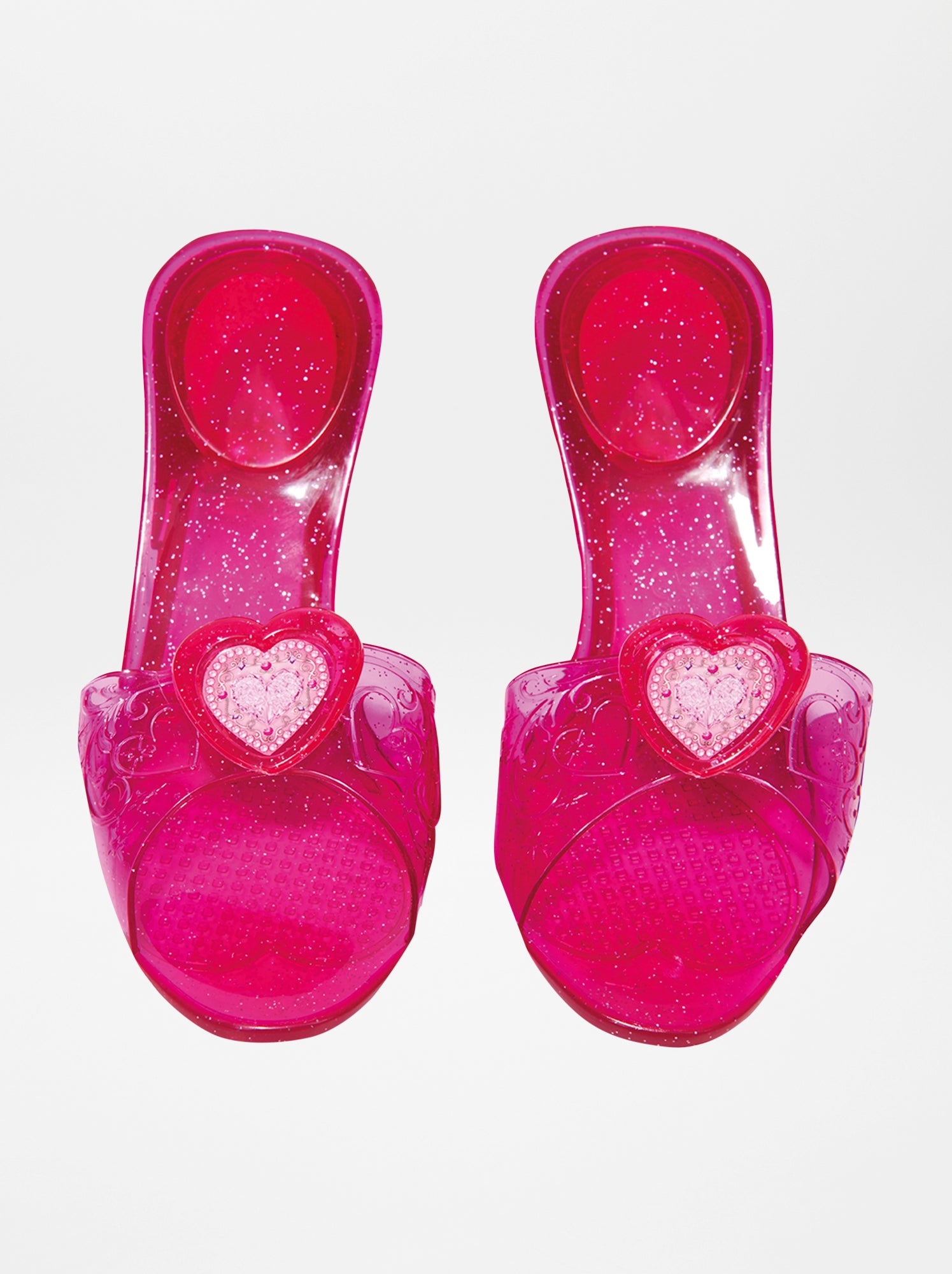 Kiabi chaussure bebe fille on sale