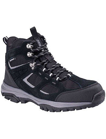 Chaussures de randonnée didiora - hi-tec