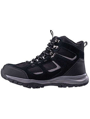 Chaussures de randonnée didiora - hi-tec
