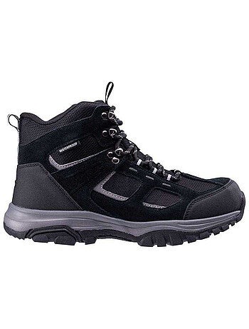Chaussures de randonnée didiora - hi-tec