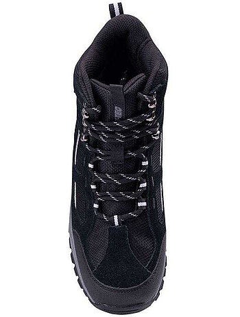 Chaussures de randonnée didiora - hi-tec