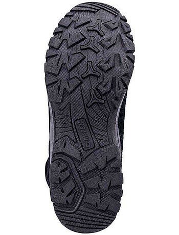 Chaussures de randonnée didiora - hi-tec