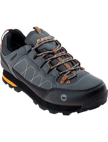 Chaussures de randonnée gelen - hi-tec