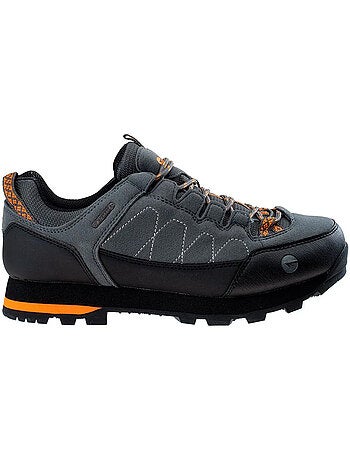 Chaussures de randonnée gelen - hi-tec