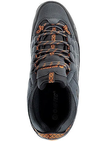 Chaussures de randonnée gelen - hi-tec
