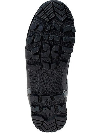 Chaussures de randonnée gelen - hi-tec