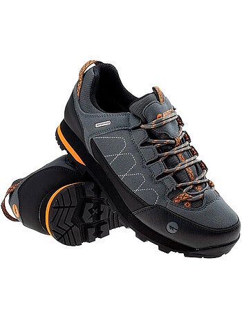 Chaussures de randonnée gelen - hi-tec