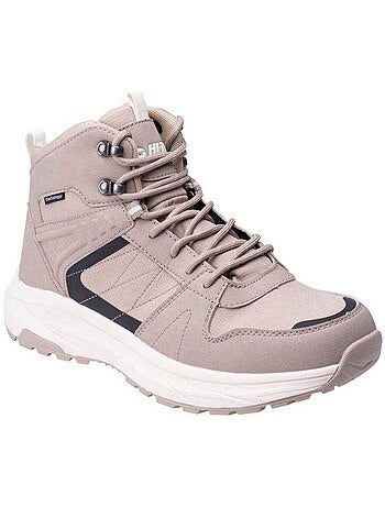 Chaussures de randonnée rozers - hi-tec
