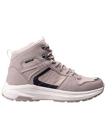 Chaussures de randonnée rozers - hi-tec
