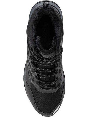 Chaussures de randonnée trekking gewila - hi-tec
