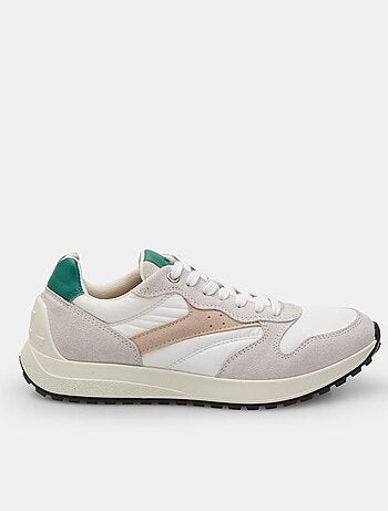 Chaussures de randonnée weinbrenner