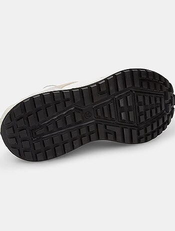 Chaussures de randonnée weinbrenner