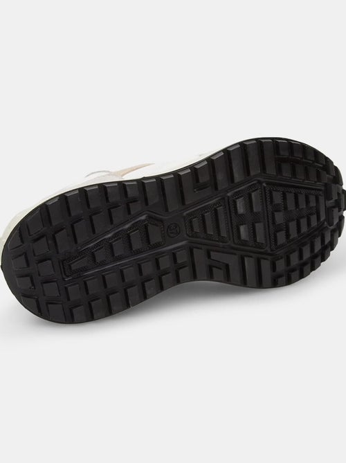 Chaussures de randonnée  Weinbrenner - Kiabi