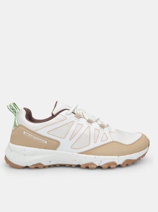 Chaussures de randonnée Weinbrenner MAGMA FAZE CC BATA