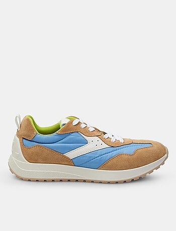 Chaussures de randonnée weinbrenner