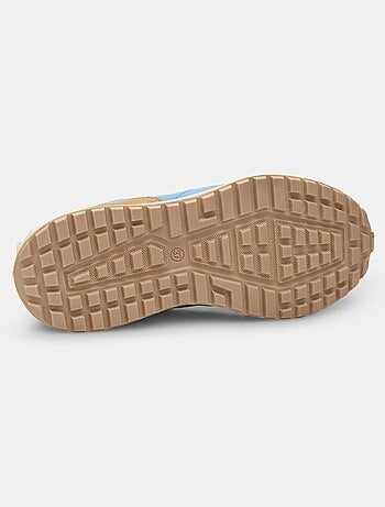 Chaussures de randonnée weinbrenner
