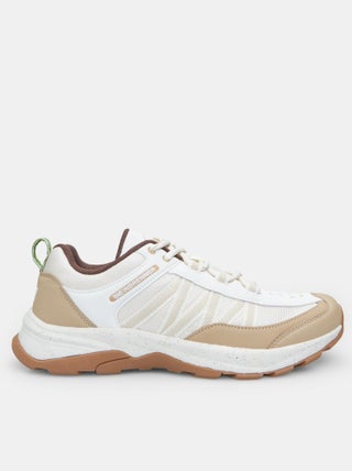 Chaussures de randonnée Weinbrenner VETRA NIX CC BATA