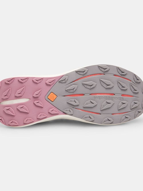 Chaussures de randonnée Weinbrenner XORISE+300 SKYRNR BATA - Kiabi