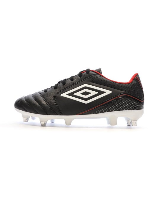 Chaussures de Rugby Homme Umbro - Kiabi