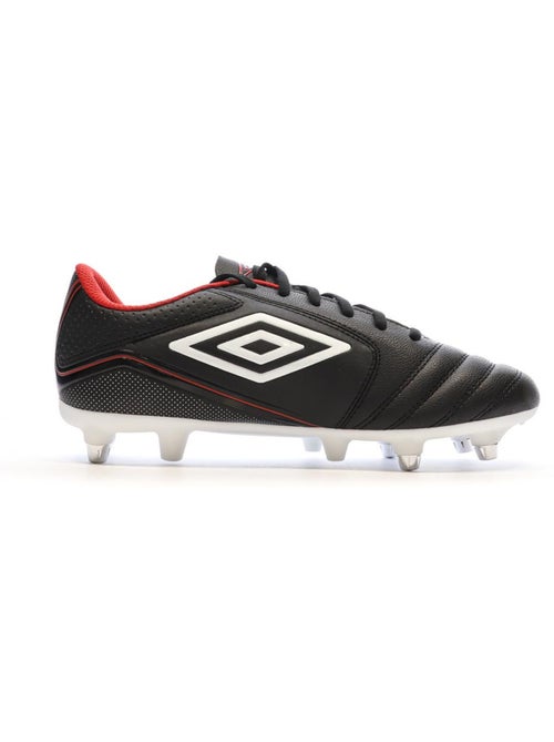 Chaussures de Rugby Homme Umbro - Kiabi