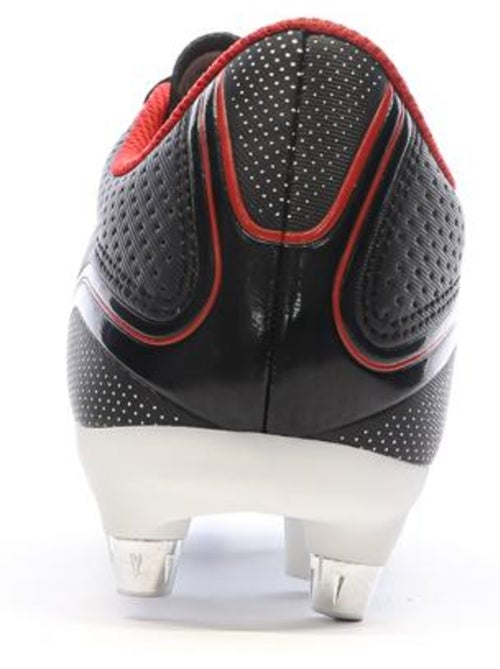 Chaussures de Rugby Homme Umbro - Kiabi