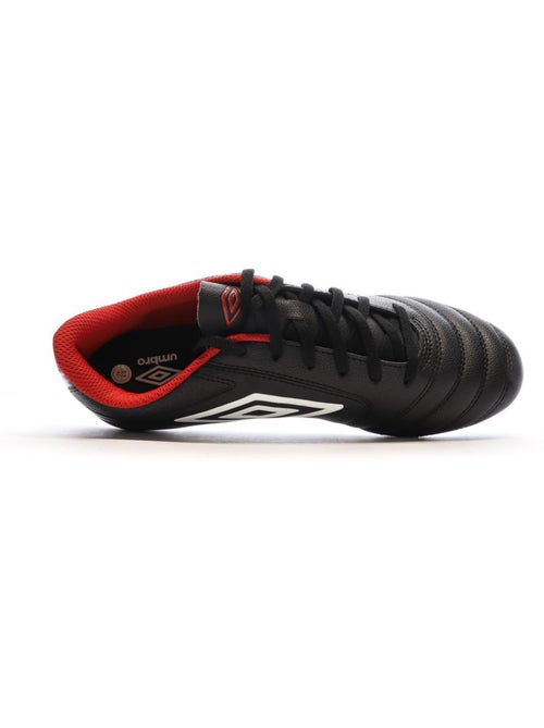 Chaussures de Rugby Homme Umbro - Kiabi
