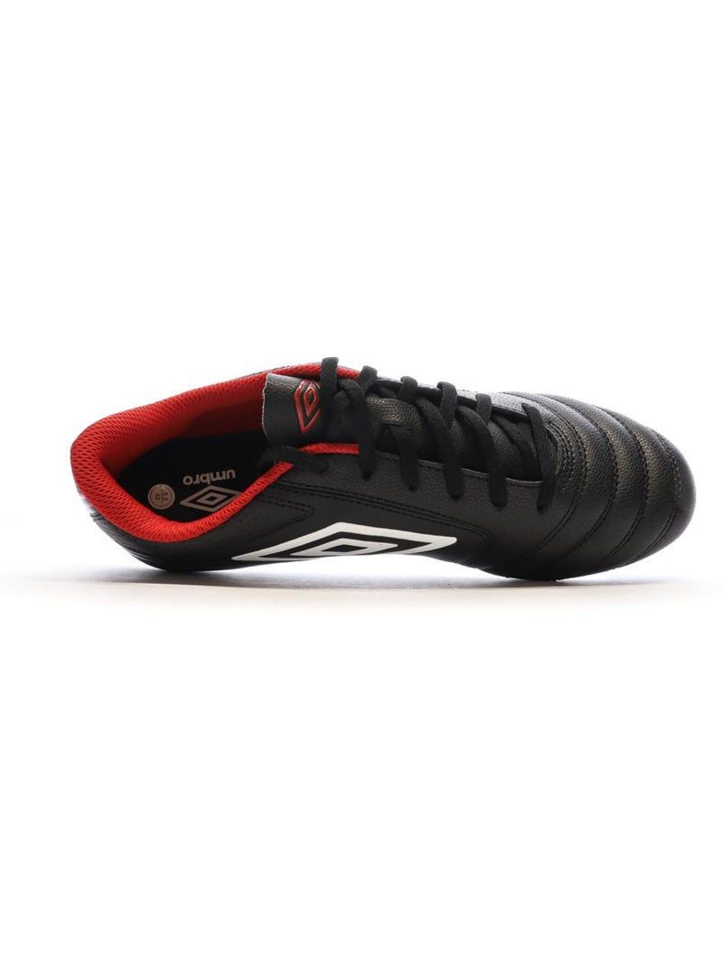 Chaussures de Rugby Homme Umbro Noir - Kiabi