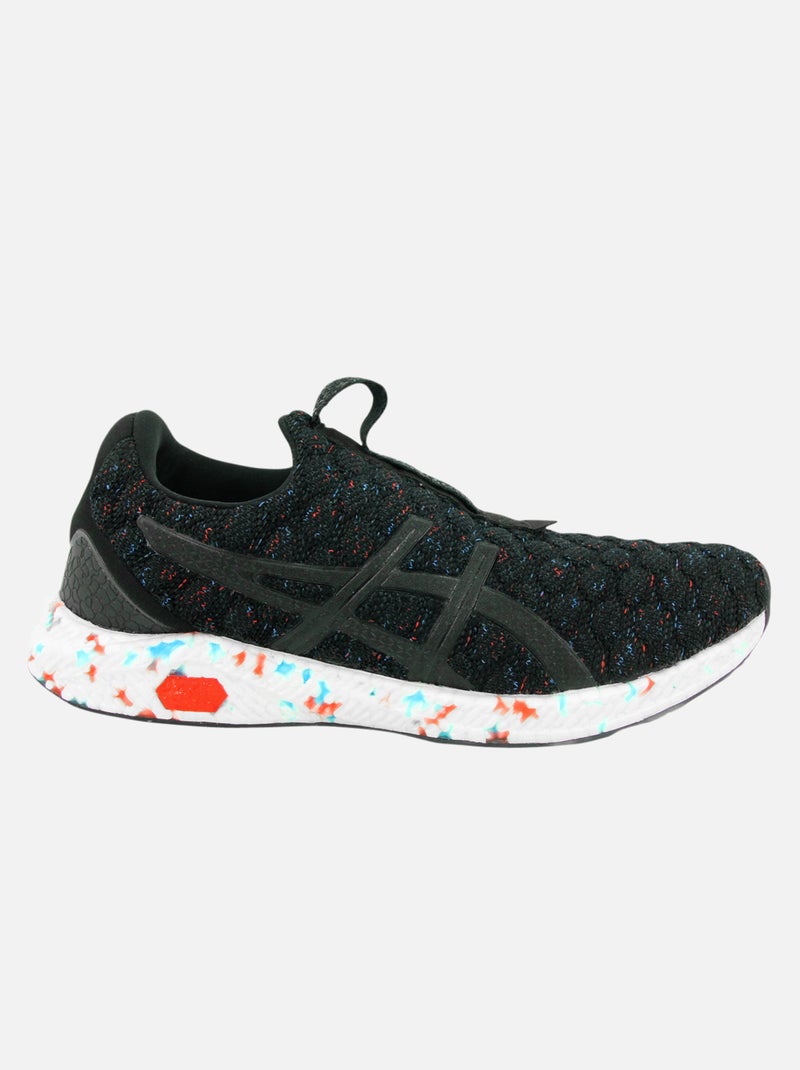 Chaussures de running  'ASICS' 'HyperGEL-KENZEN' Bleu - Kiabi
