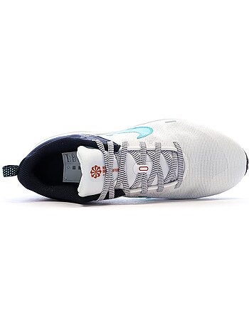 Chaussures de running Femme Nike