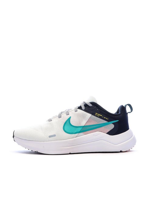 Chaussures de running Femme Nike - Kiabi