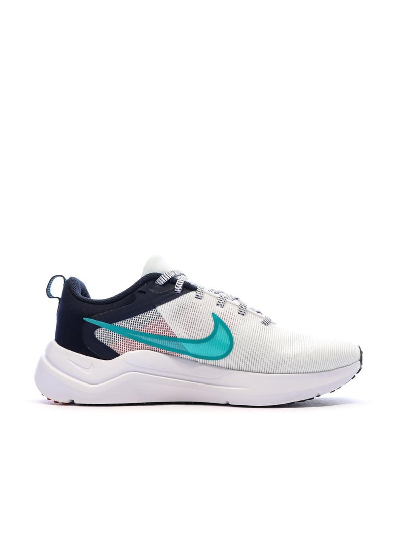 Chaussures de running Femme Nike Blanc - Kiabi