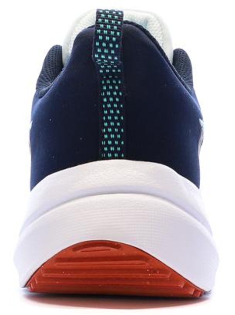 Chaussures de running Femme Nike Blanc - Kiabi