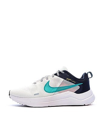 Chaussures de running Femme Nike Downshifter
