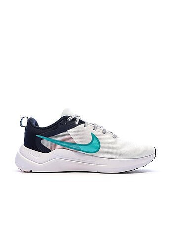 Chaussures de running Femme Nike Downshifter