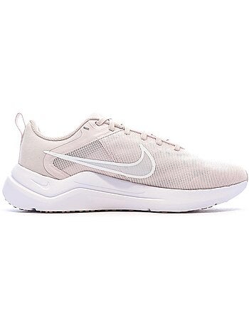 Chaussures de running Femme Nike