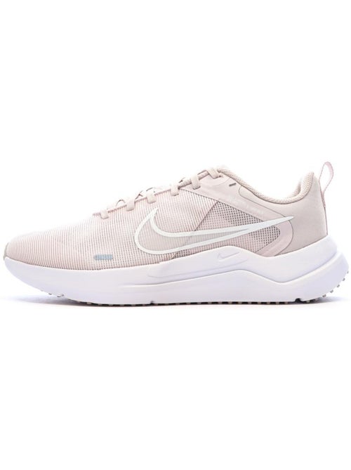 Chaussures de running Femme Nike - Kiabi