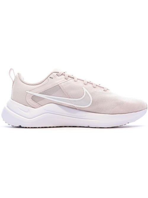 Chaussures de running Femme Nike - Kiabi