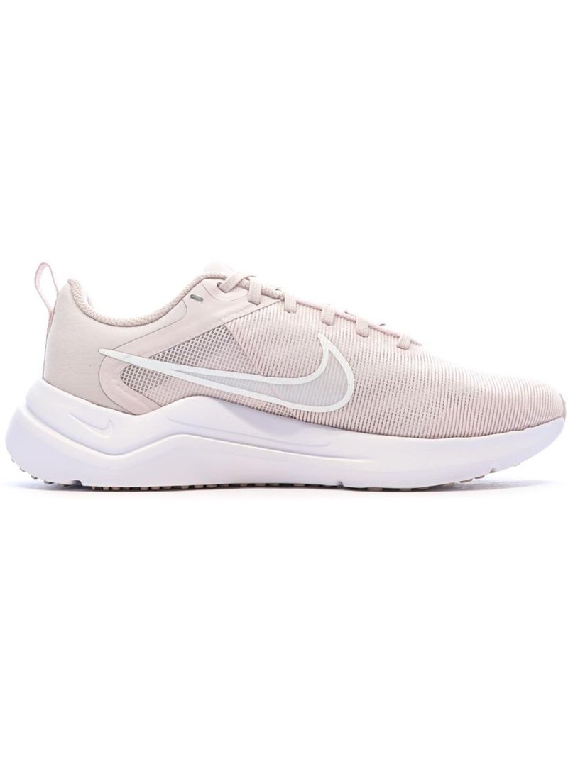 Chaussures de running Femme Nike Rose - Kiabi