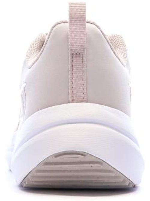 Chaussures de running Femme Nike - Kiabi