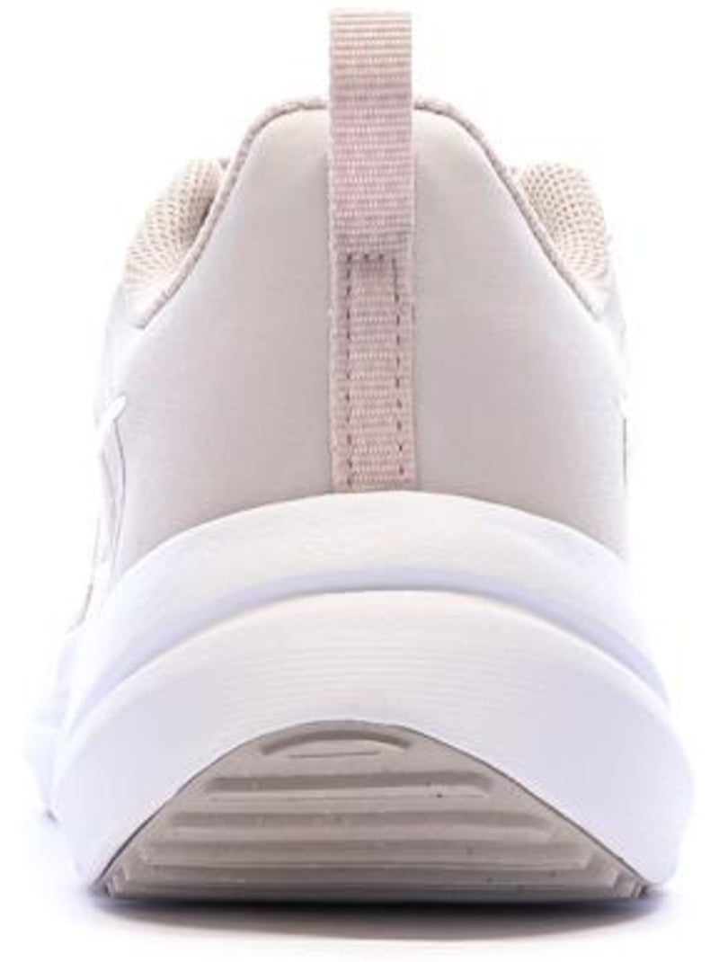 Chaussures de running Femme Nike Rose - Kiabi