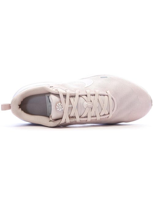 Chaussures de running Femme Nike - Kiabi