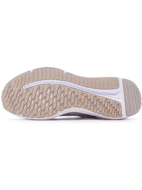 Chaussures de running Femme Nike - Kiabi