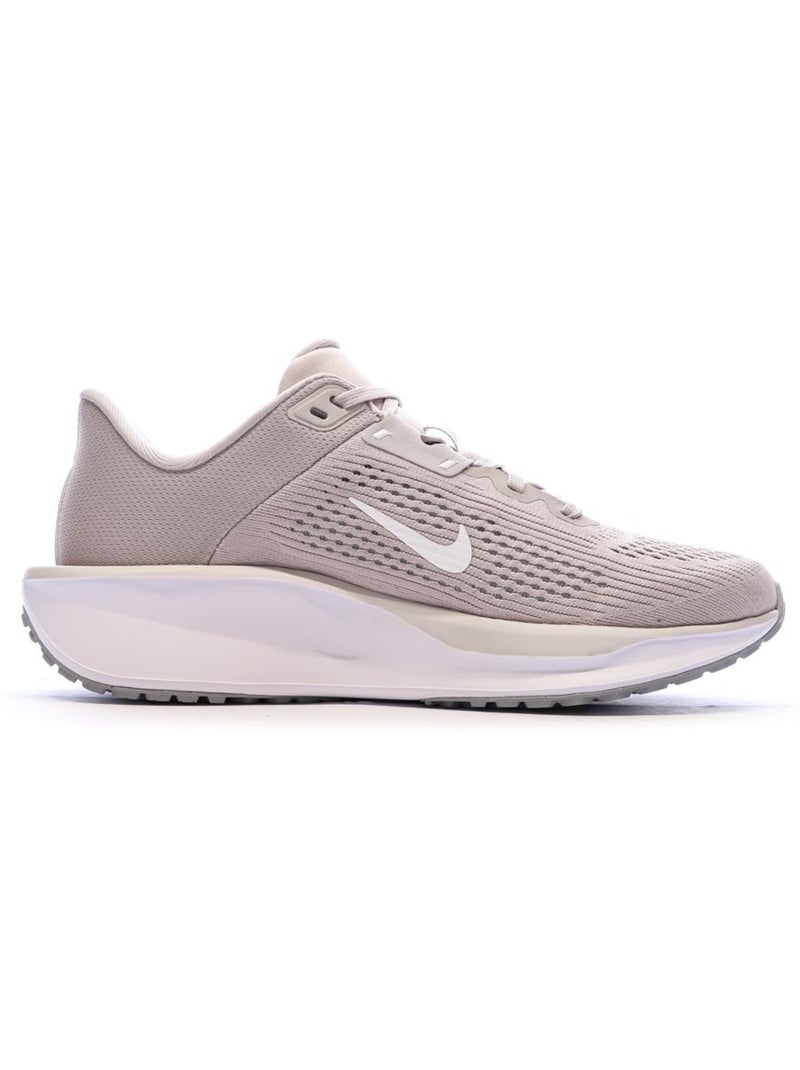Chaussures de running Femme Nike Violet - Kiabi