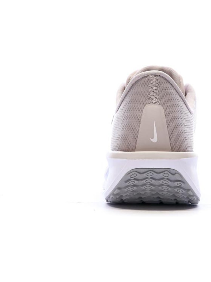Chaussures de running Femme Nike Violet - Kiabi