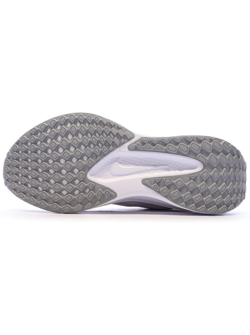 Chaussures de running Femme Nike Violet - Kiabi