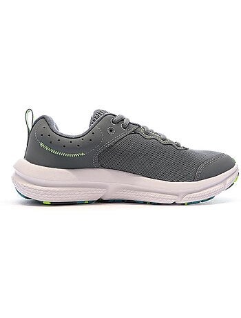 Chaussures de Running Garçon Under Armour
