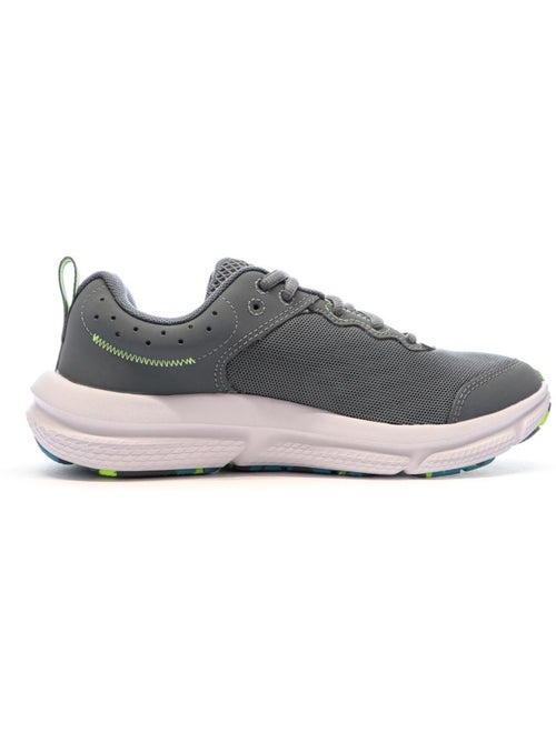 Chaussures de Running Garçon Under Armour - Kiabi