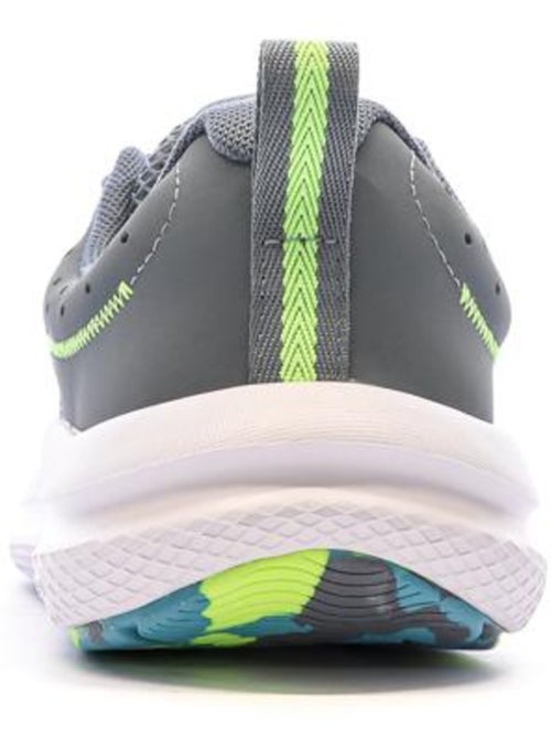 Chaussures de Running Garçon Under Armour - Kiabi