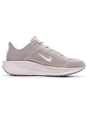 Chaussures de running Mauve Femme Nike FD6034